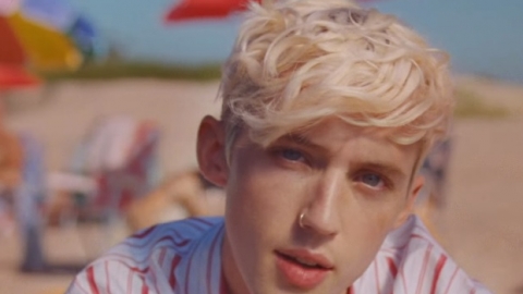 Troye Sivan, Bring Me The Horizon e Greta Van Fleet far&atilde;o shows nas Lolla Parties em abril