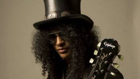 M&uacute;sicos instrumentistas: conhe&ccedil;a artistas que n&atilde;o precisaram cantar para terem sucesso