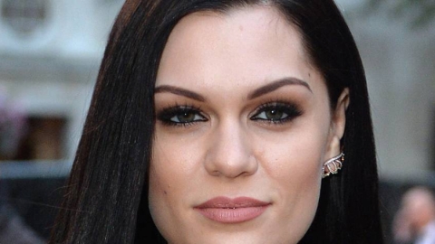 Jessie J far&aacute; show em S&atilde;o Paulo, diz site