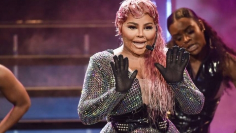 Confira os vencedores e as performances do BET Hip-Hop Awards 2019