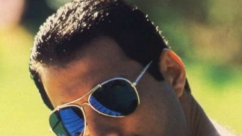 "Love Kills" de Freddie Mercury ganha nova mixagem e lyric video. Veja!