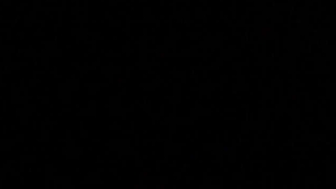 De artistas &agrave; gravadoras, ind&uacute;stria da m&uacute;sica adere em peso ao "apag&atilde;o da ter&ccedil;a-feira"