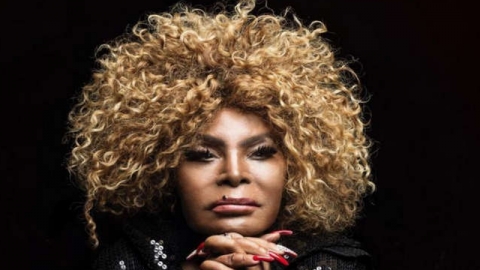 Veja alguns artistas que viram o racismo de perto e não se calaram