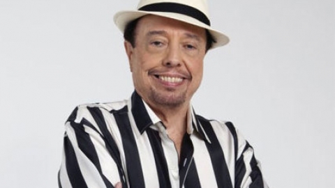 Veja as trilhas sonoras e can&ccedil;&otilde;es indicadas ao Oscar