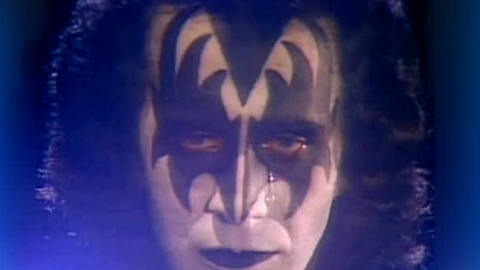 Revista escolhe os piores discos já feitos por artistas brilhantes