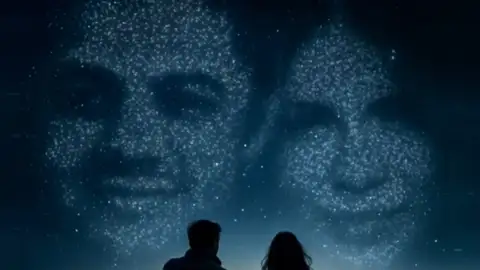 Cristiano Araújo e Marília Mendonça estão juntos em versão de "De Quem É A Culpa?". Veja O Clipe!