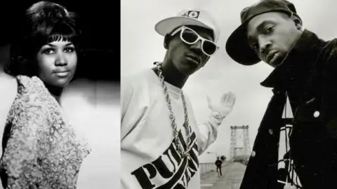 Rolling Stone elege as melhores músicas de protesto já feitas. Veja as campeãs e ouça a playlist!