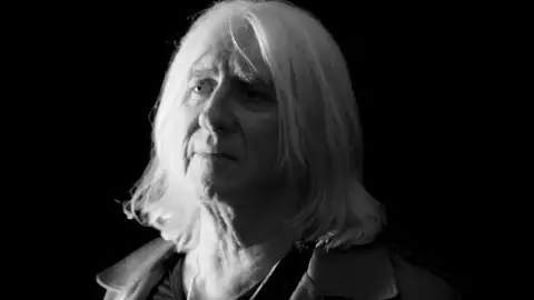 Def Leppard regrava "Stand By Me", o grande clássico da música pop. Veja!