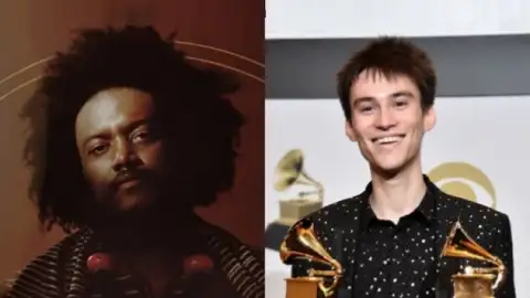 The Town terá shows de Kamasi Washington, Jacob Collier, Stacey Ryan e mais na "São Paulo Square"