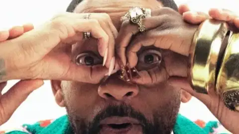 Will Smith lança o novo single, "Pretty Girls". Escute com letra e tradução