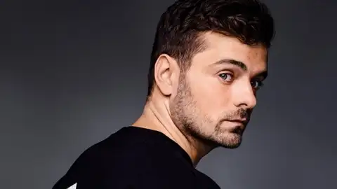 Martin Garrix volta ao Brasil no final do ano para mini turnê. Veja datas e locais!