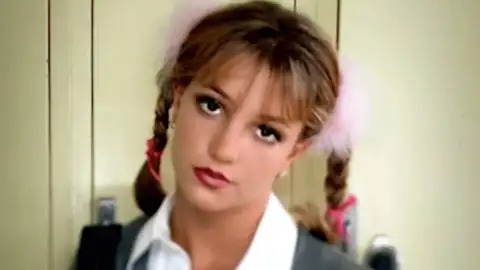 Quando o hit quase não acontece: 5 músicas icônicas que foram feitas para outros artistas