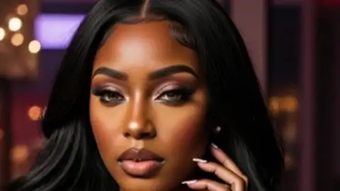 Artista gerada por IA Xania Monet estreia em parada da Billboard e faz história