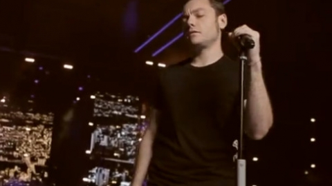 Tiziano Ferro, Tony Bennett e mais nos lançamentos da semana