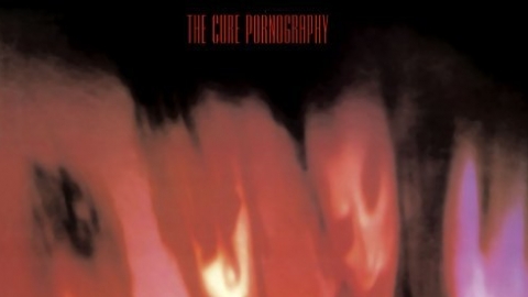 5 discos: Cl&aacute;ssicos da depress&atilde;o