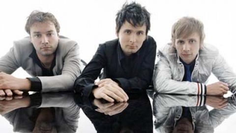 Cover feito por Muse &eacute; eleito o melhor do mundo