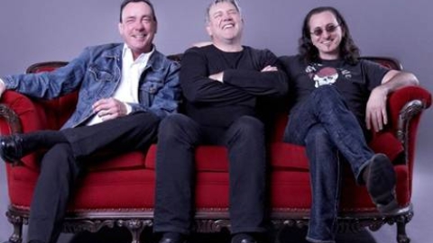 Rush, Public Enemy e Donna Summer entrar&atilde;o pro Hall da Fama do Rock and Roll