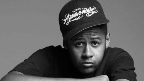 Anivers&aacute;rio de S&atilde;o Paulo ter&aacute; shows de Emicida, Criolo, Z&eacute;lia Duncan e Rita Lee