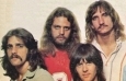 eagles - Fotos