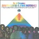 Soul Source: Earth, Wind e Fire Remixes