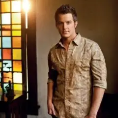 Easton Corbin