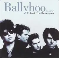 Ballyhoo