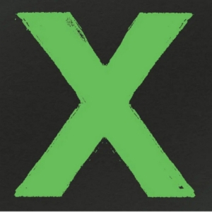 x (10th anniversary Edition)