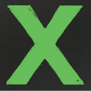 x (10th anniversary Edition)