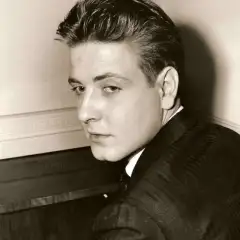 Eddie Cochran