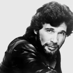 Eddie Rabbitt