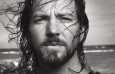 eddie-vedder - Fotos