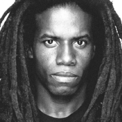 Eddy Grant