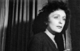 edith-piaf - Fotos