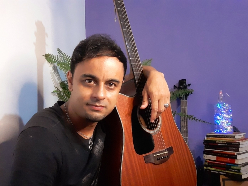 edson-chefec - Fotos