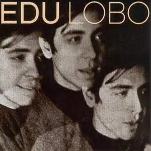 Edu Lobo