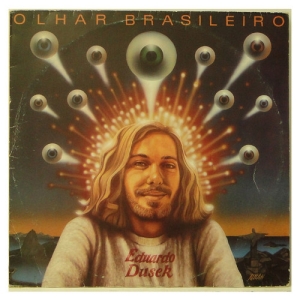 Olhar Brasileiro