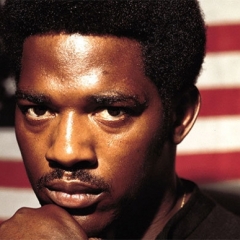 Edwin Starr