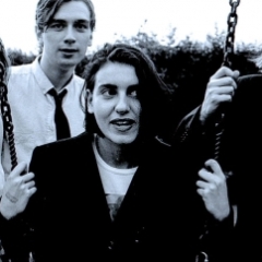 Elastica