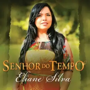 Senhor do tempo