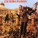 Elis Regina in London