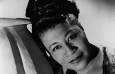 ella-fitzgerald - Fotos