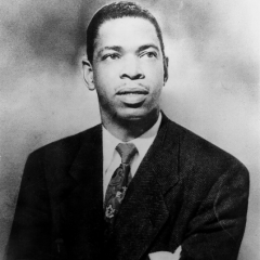 Elmore James