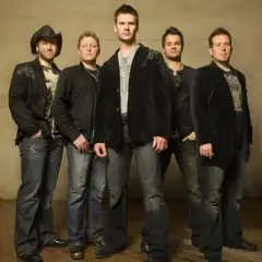 Emerson Drive