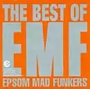 The Best of EMF
