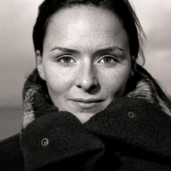Emiliana Torrini