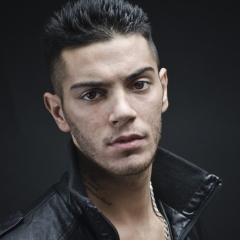 Emis Killa