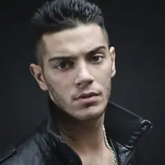 Emis Killa