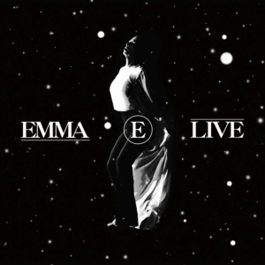 E Live