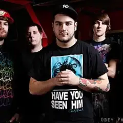 Emmure