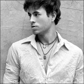 enrique-iglesias - Fotos